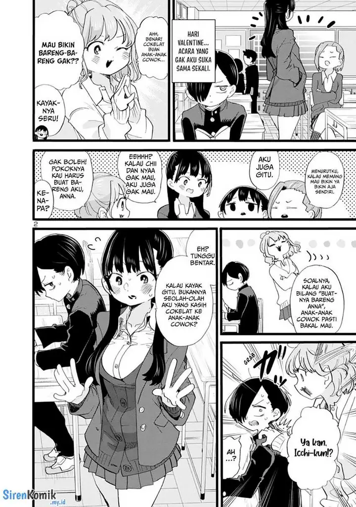 image-komik-boku-no-kokoro-no-yabai-yatsu-chapter-68-3/17