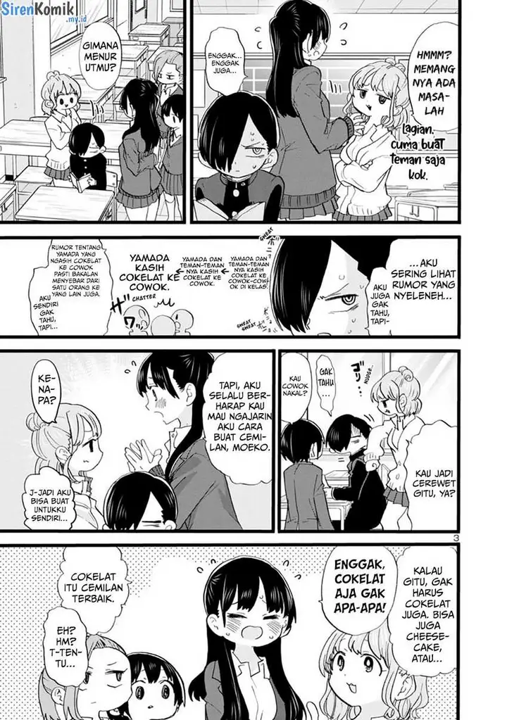 image-komik-boku-no-kokoro-no-yabai-yatsu-chapter-68-4/17