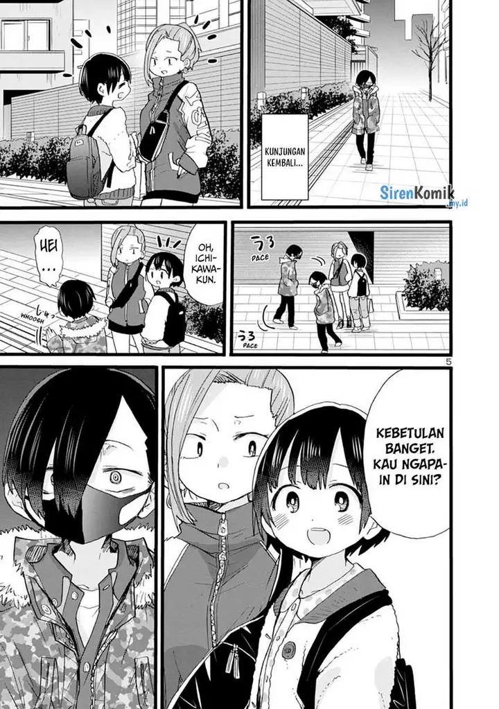 image-komik-boku-no-kokoro-no-yabai-yatsu-chapter-68-6/17