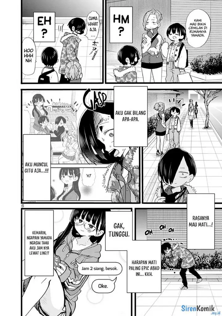 image-komik-boku-no-kokoro-no-yabai-yatsu-chapter-68-7/17