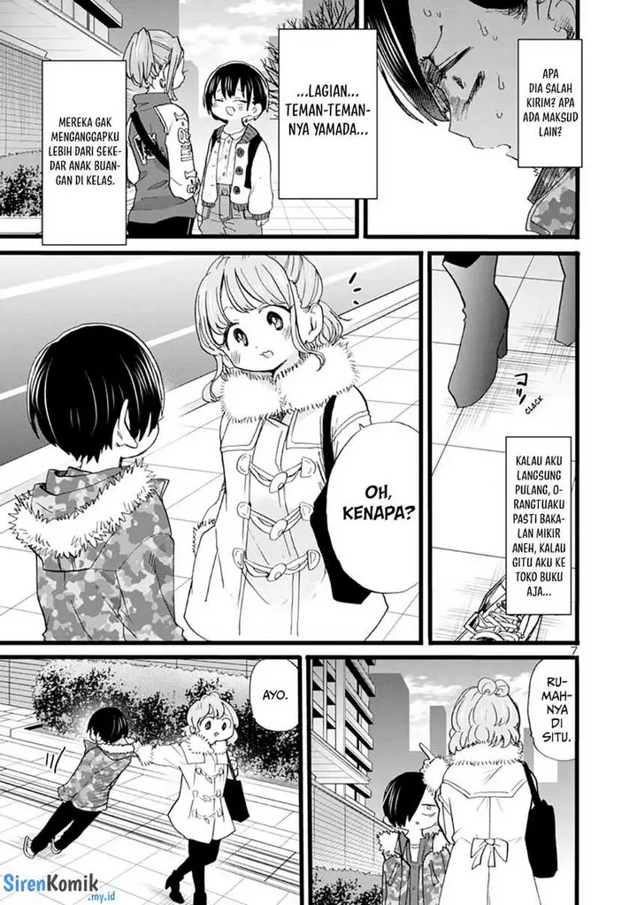 image-komik-boku-no-kokoro-no-yabai-yatsu-chapter-68-8/17