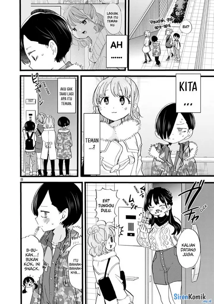 image-komik-boku-no-kokoro-no-yabai-yatsu-chapter-68-9/17