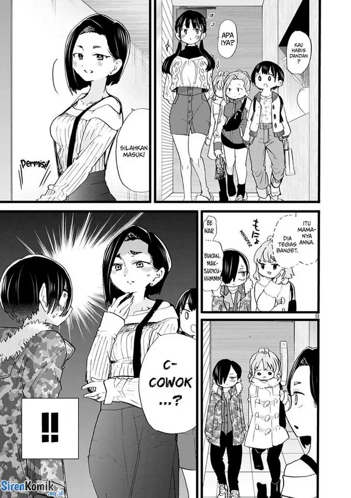 image-komik-boku-no-kokoro-no-yabai-yatsu-chapter-68-10/17