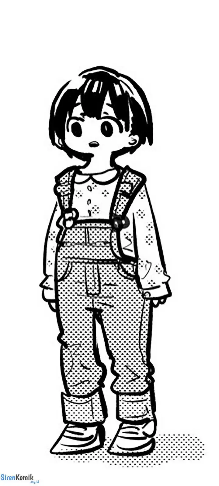 image-komik-boku-no-kokoro-no-yabai-yatsu-chapter-68-13/17