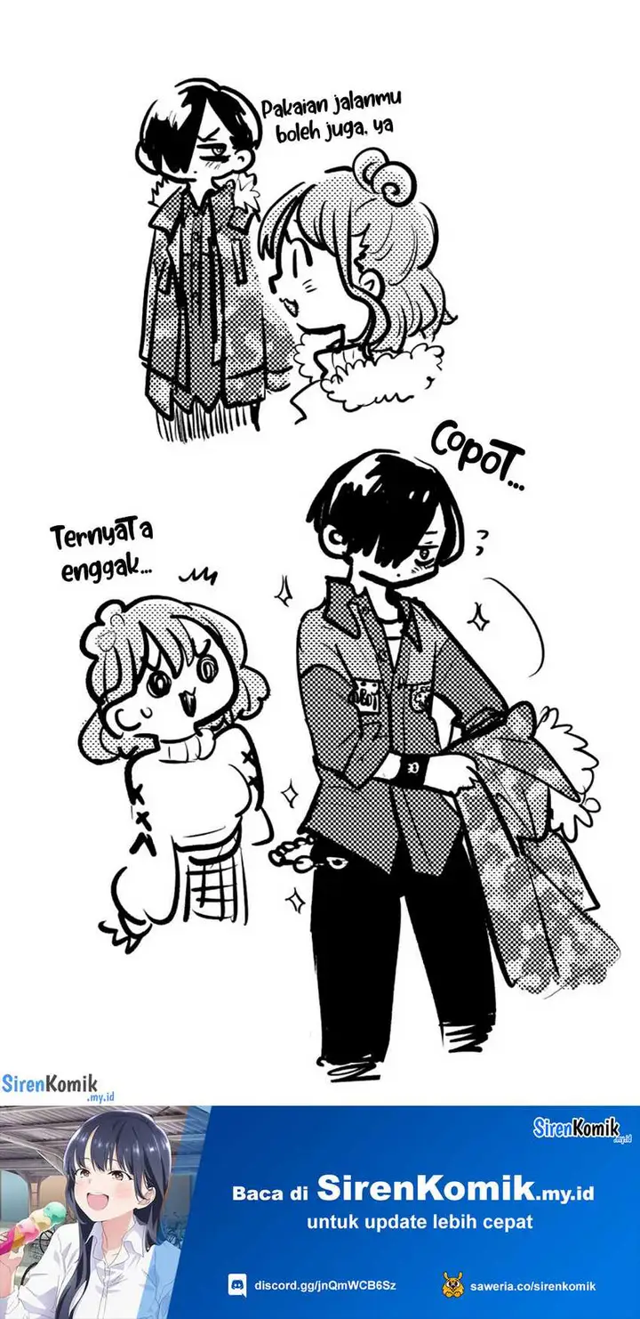 image-komik-boku-no-kokoro-no-yabai-yatsu-chapter-68-14/17