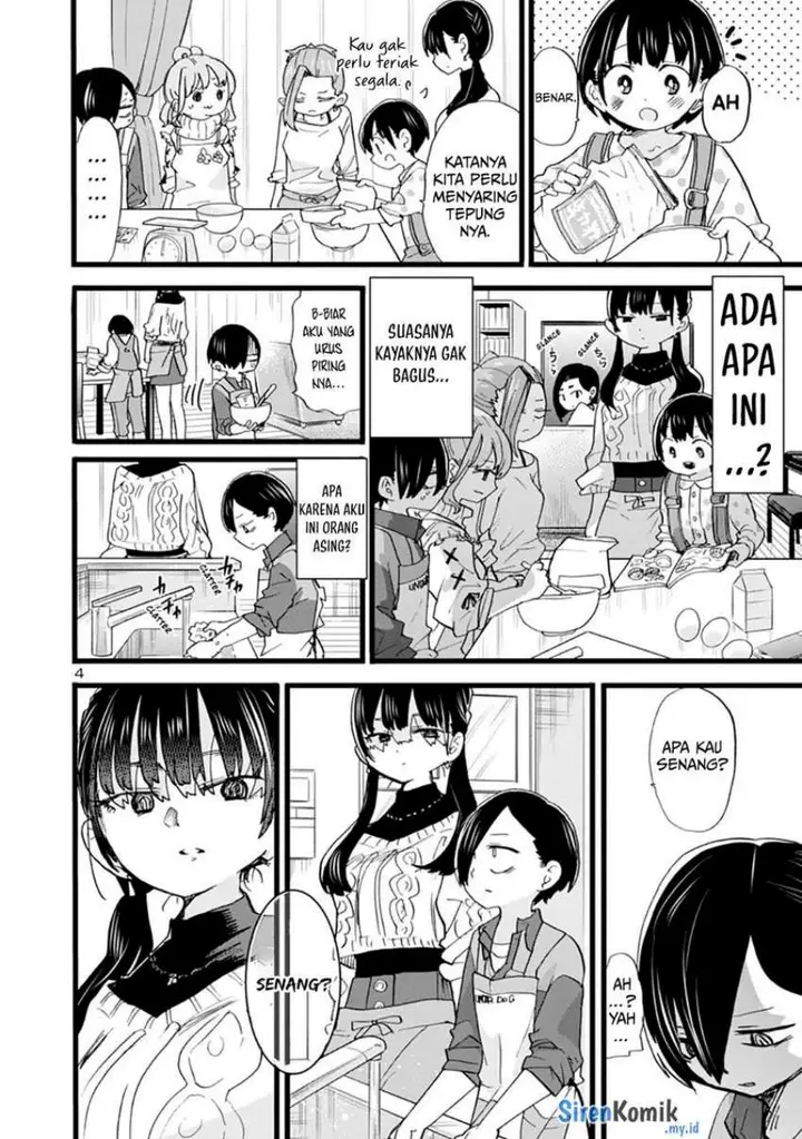 image-komik-boku-no-kokoro-no-yabai-yatsu-chapter-69-5/16