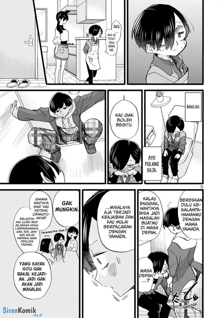 image-komik-boku-no-kokoro-no-yabai-yatsu-chapter-69-6/16