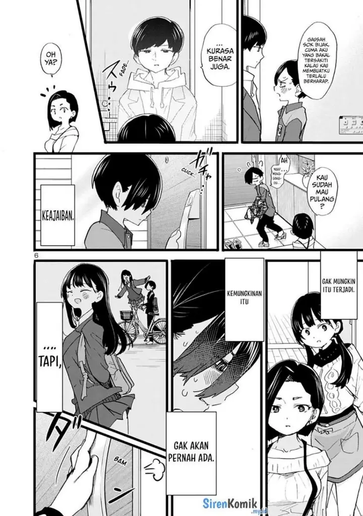 image-komik-boku-no-kokoro-no-yabai-yatsu-chapter-69-7/16