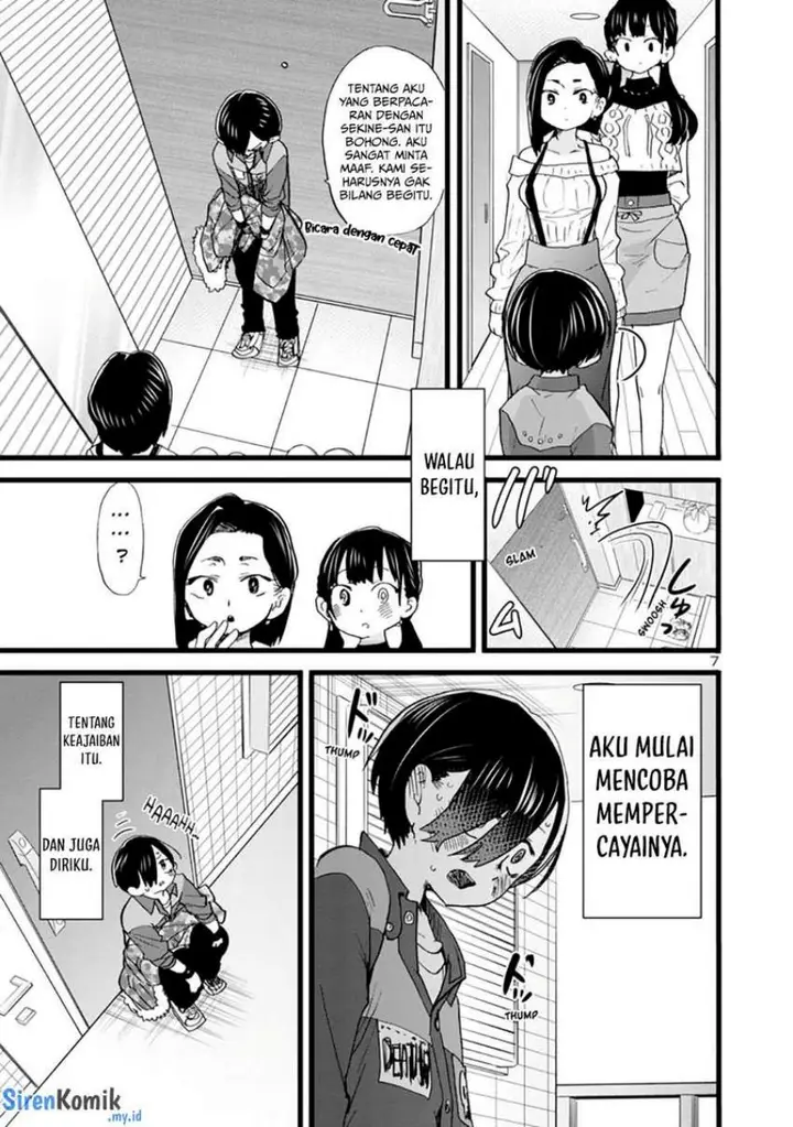 image-komik-boku-no-kokoro-no-yabai-yatsu-chapter-69-8/16