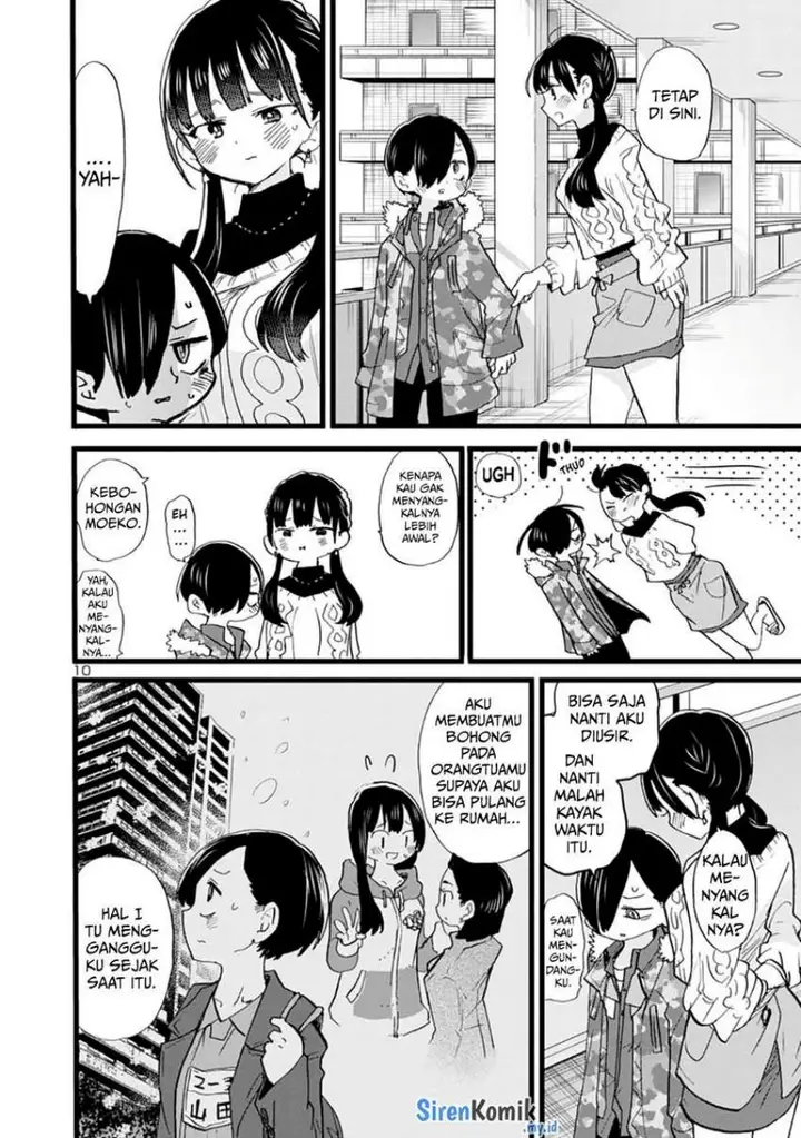 image-komik-boku-no-kokoro-no-yabai-yatsu-chapter-69-11/16