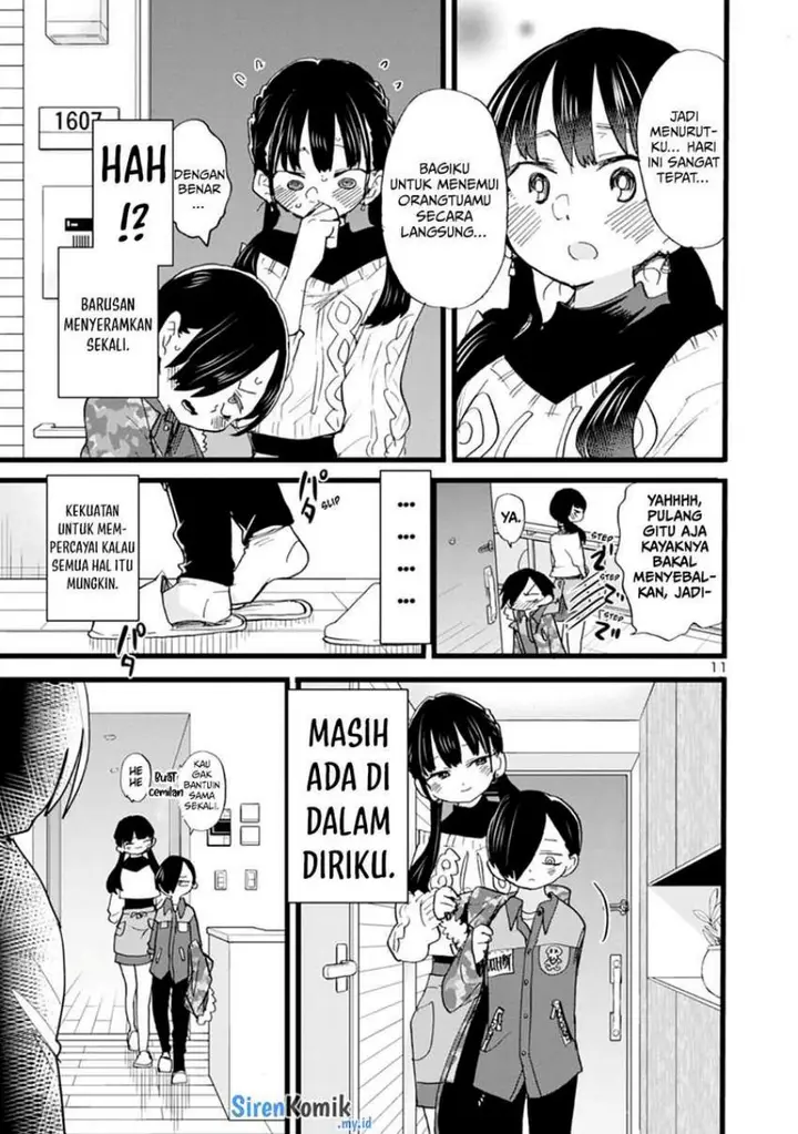 image-komik-boku-no-kokoro-no-yabai-yatsu-chapter-69-12/16