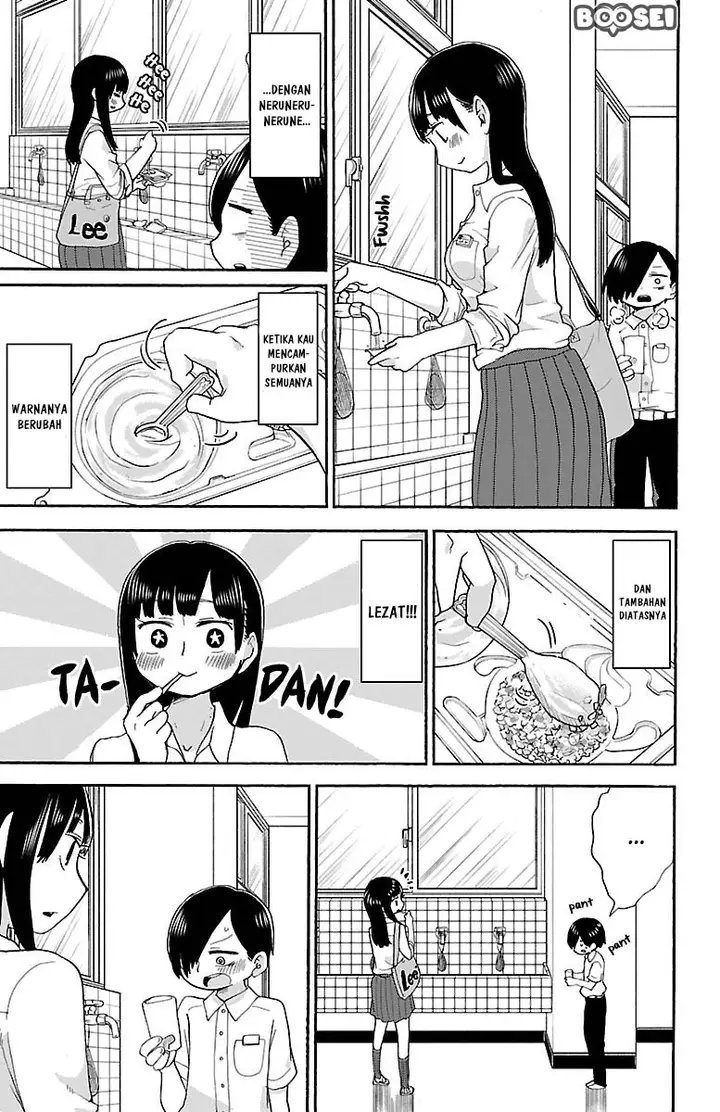 image-komik-boku-no-kokoro-no-yabai-yatsu-chapter-7-8/12