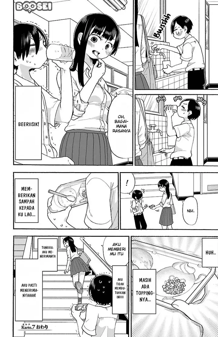 image-komik-boku-no-kokoro-no-yabai-yatsu-chapter-7-9/12