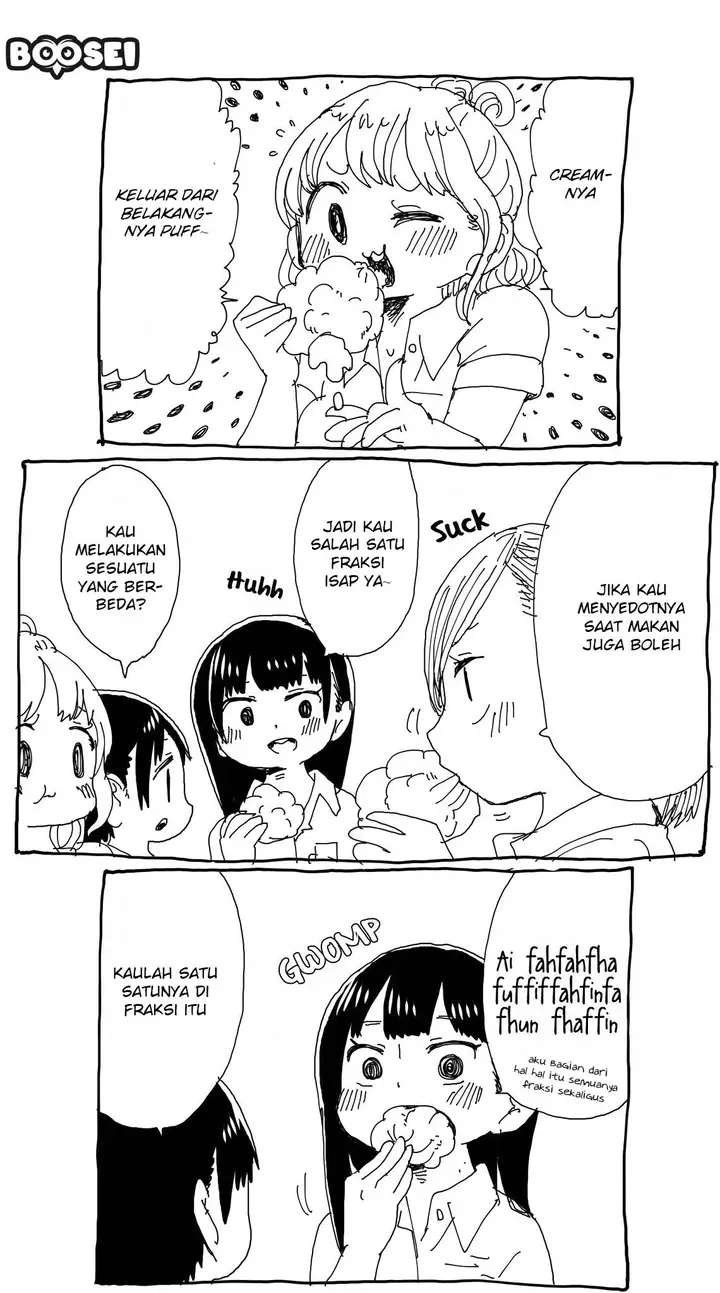 image-komik-boku-no-kokoro-no-yabai-yatsu-chapter-7-10/12