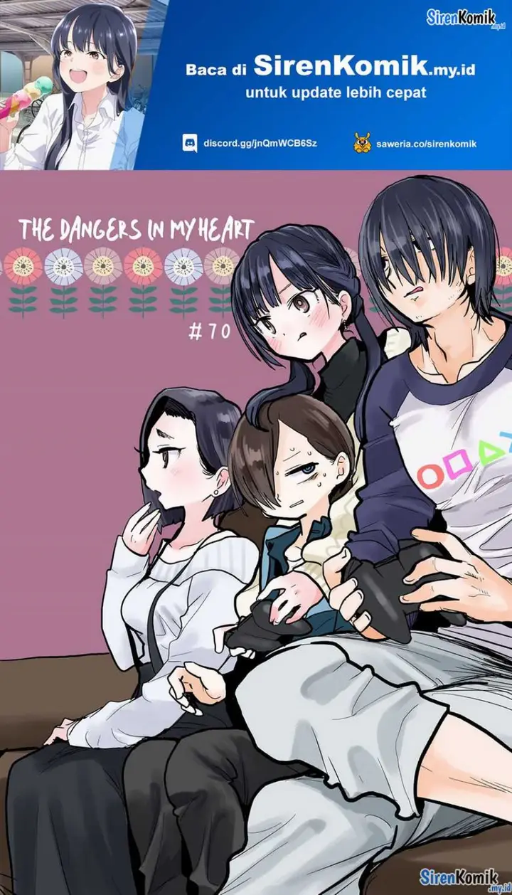 image-komik-boku-no-kokoro-no-yabai-yatsu-chapter-70-1/16