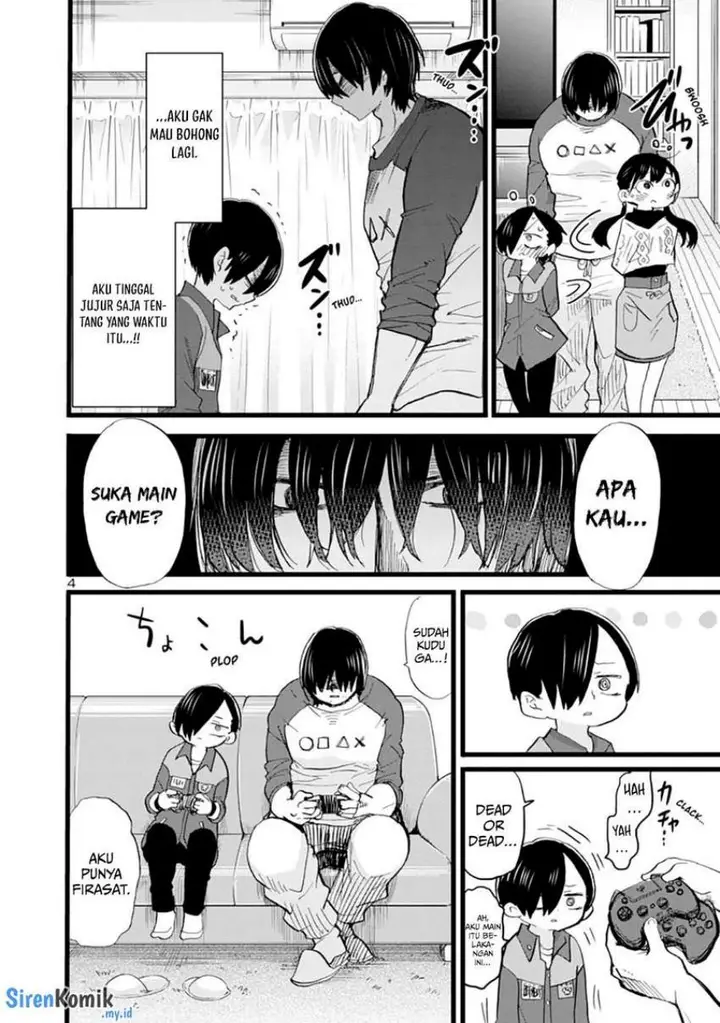 image-komik-boku-no-kokoro-no-yabai-yatsu-chapter-70-5/16