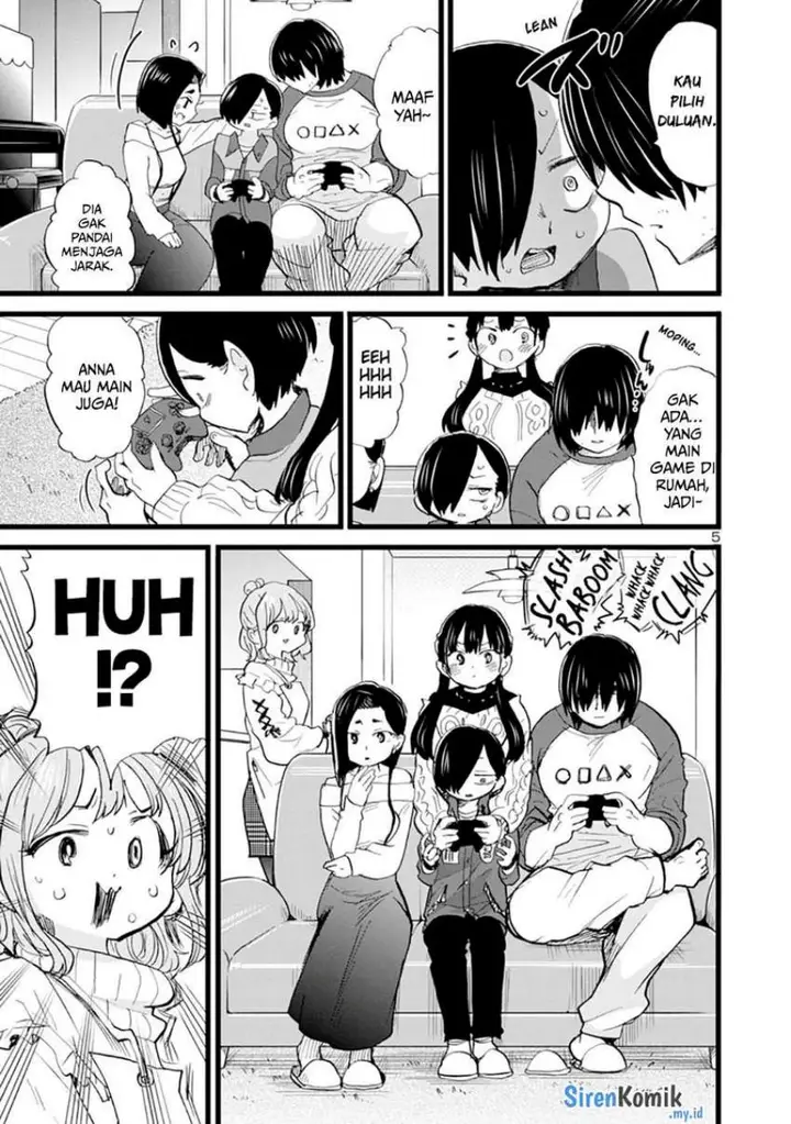 image-komik-boku-no-kokoro-no-yabai-yatsu-chapter-70-6/16