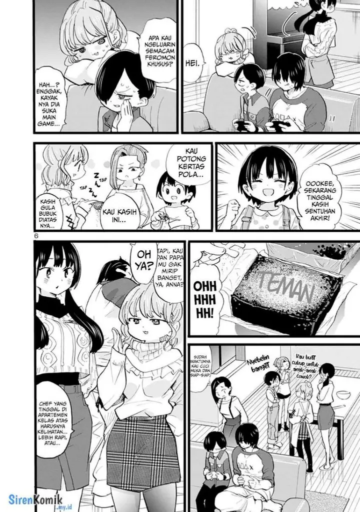 image-komik-boku-no-kokoro-no-yabai-yatsu-chapter-70-7/16