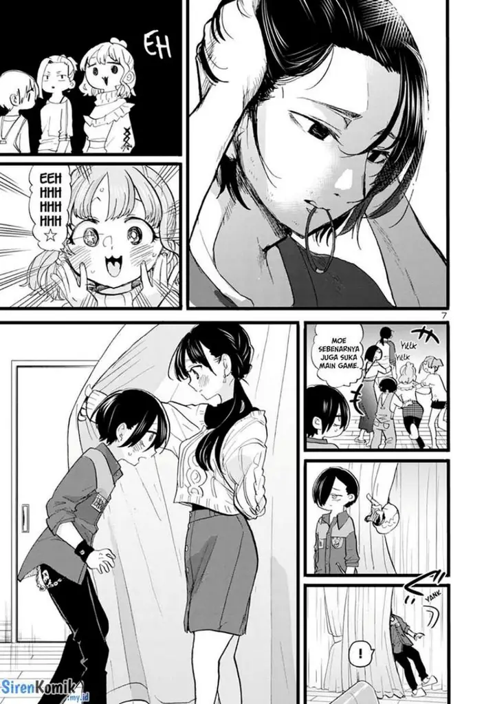 image-komik-boku-no-kokoro-no-yabai-yatsu-chapter-70-8/16