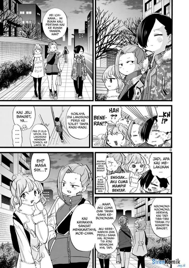 image-komik-boku-no-kokoro-no-yabai-yatsu-chapter-70-10/16