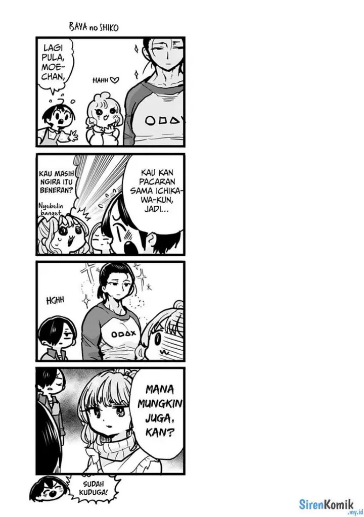 image-komik-boku-no-kokoro-no-yabai-yatsu-chapter-70-12/16