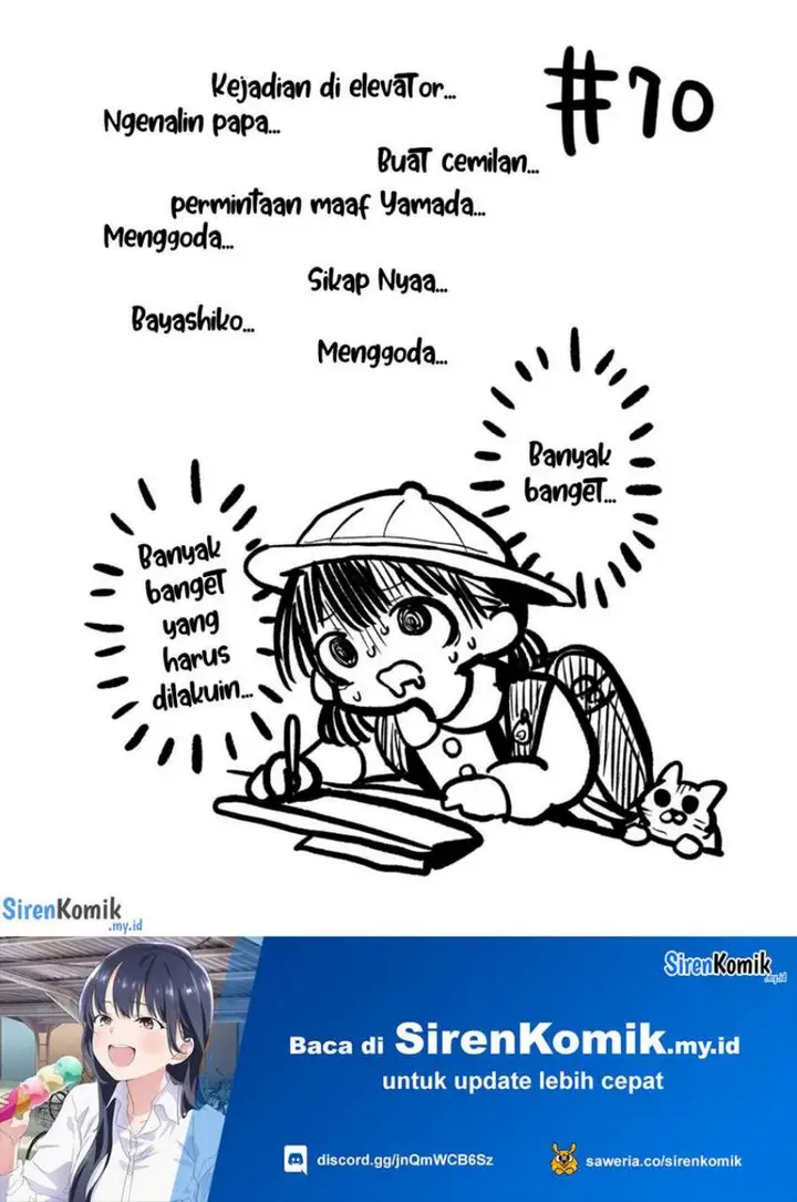 image-komik-boku-no-kokoro-no-yabai-yatsu-chapter-70-13/16