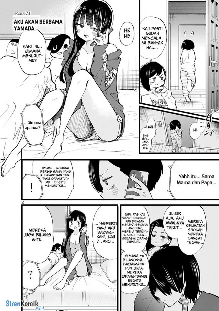 image-komik-boku-no-kokoro-no-yabai-yatsu-chapter-71-3/18