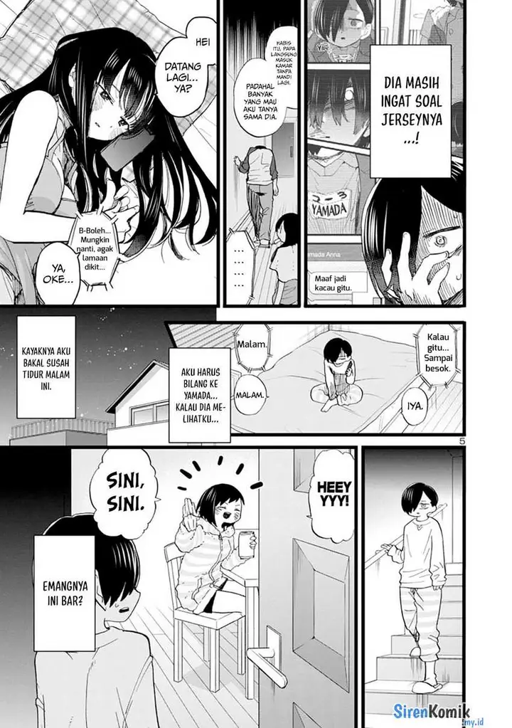 image-komik-boku-no-kokoro-no-yabai-yatsu-chapter-71-6/18