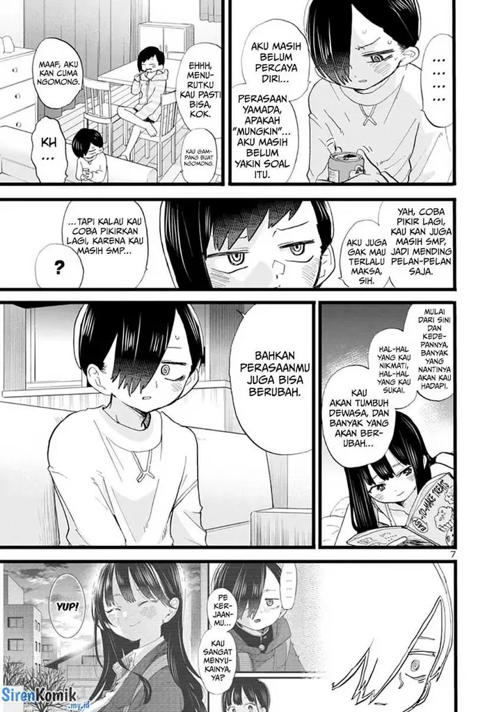 image-komik-boku-no-kokoro-no-yabai-yatsu-chapter-71-8/18