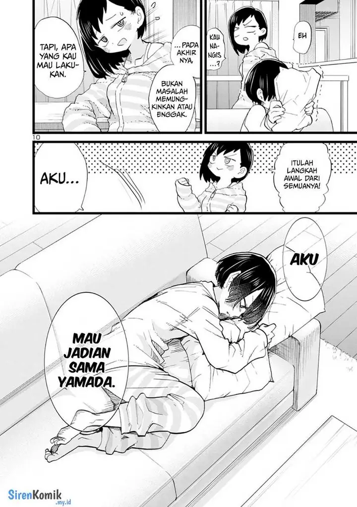 image-komik-boku-no-kokoro-no-yabai-yatsu-chapter-71-11/18