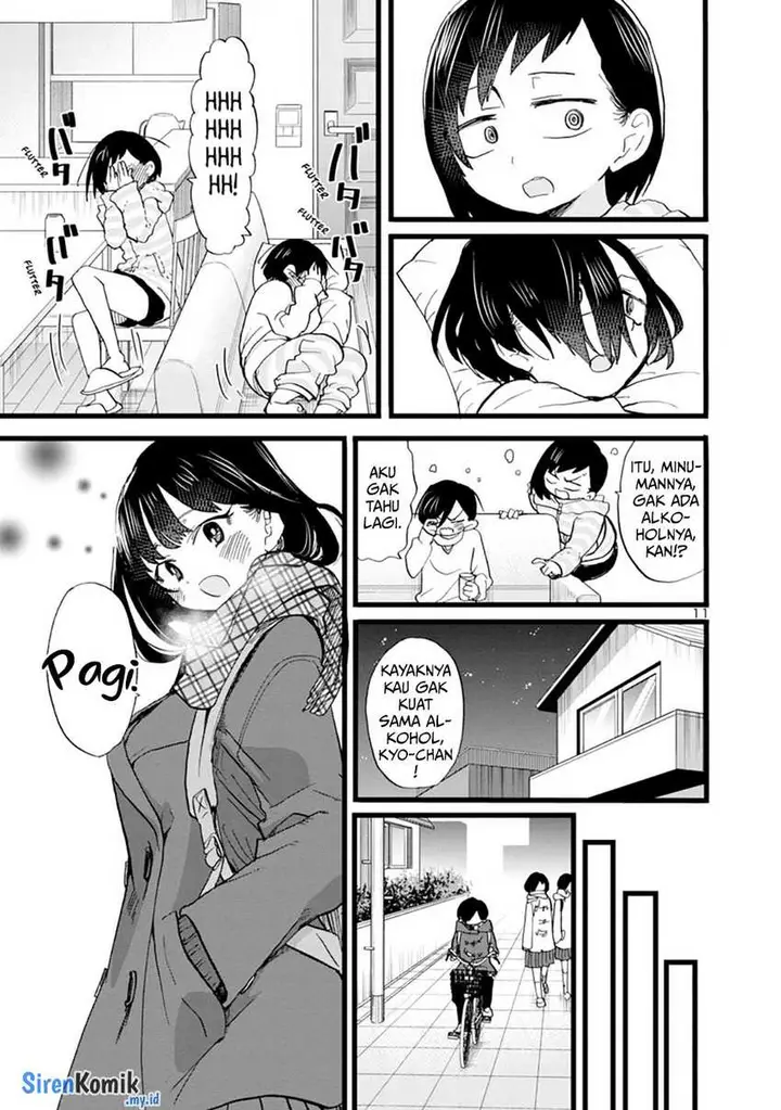 image-komik-boku-no-kokoro-no-yabai-yatsu-chapter-71-12/18