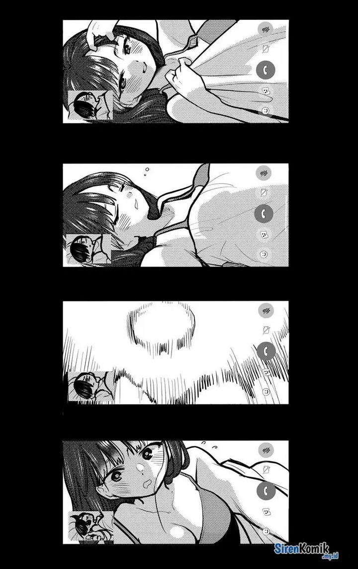 image-komik-boku-no-kokoro-no-yabai-yatsu-chapter-71-14/18