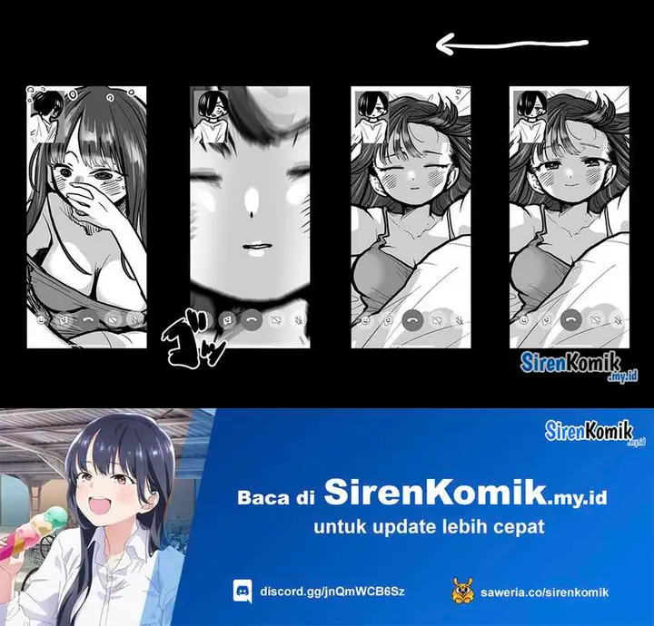 image-komik-boku-no-kokoro-no-yabai-yatsu-chapter-71-15/18