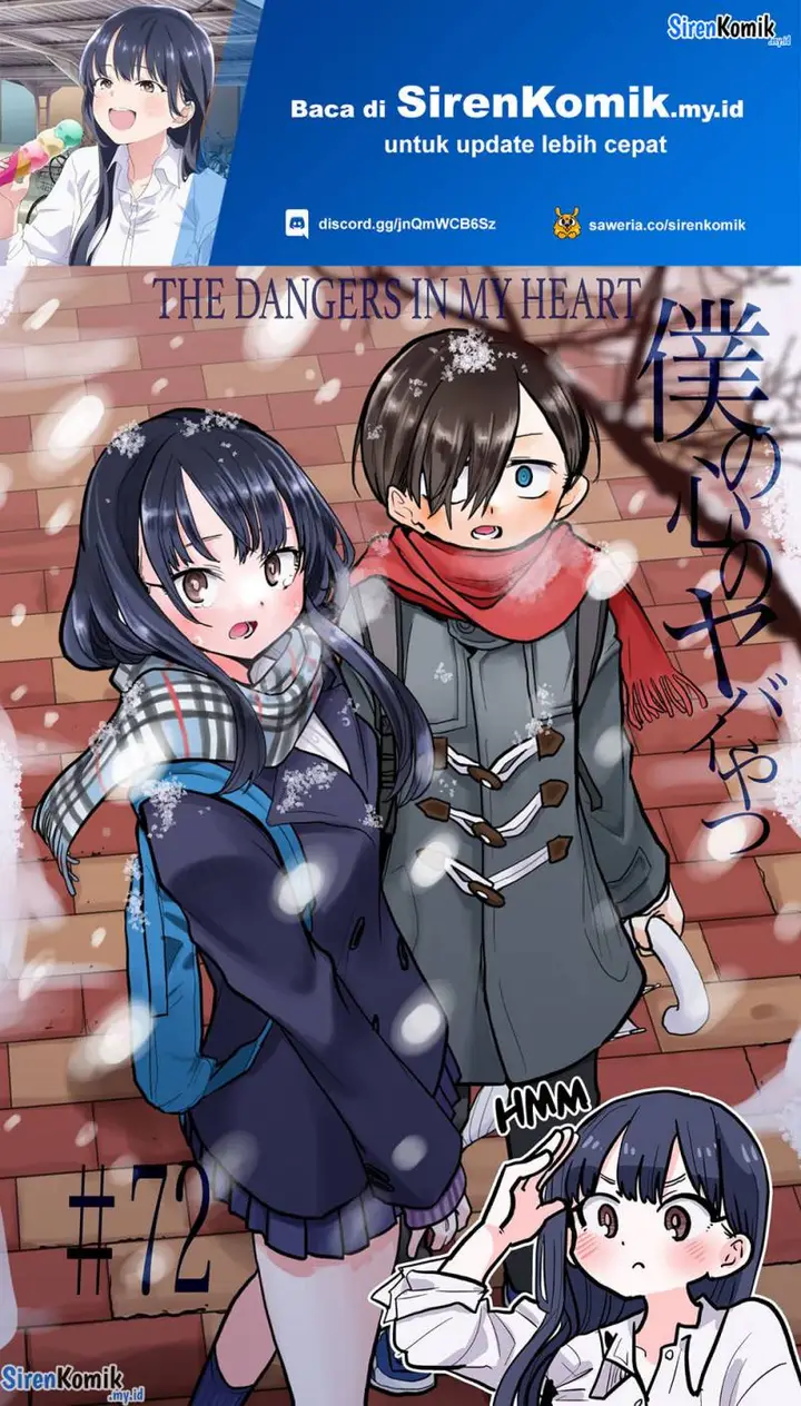 image-komik-boku-no-kokoro-no-yabai-yatsu-chapter-72-1/14