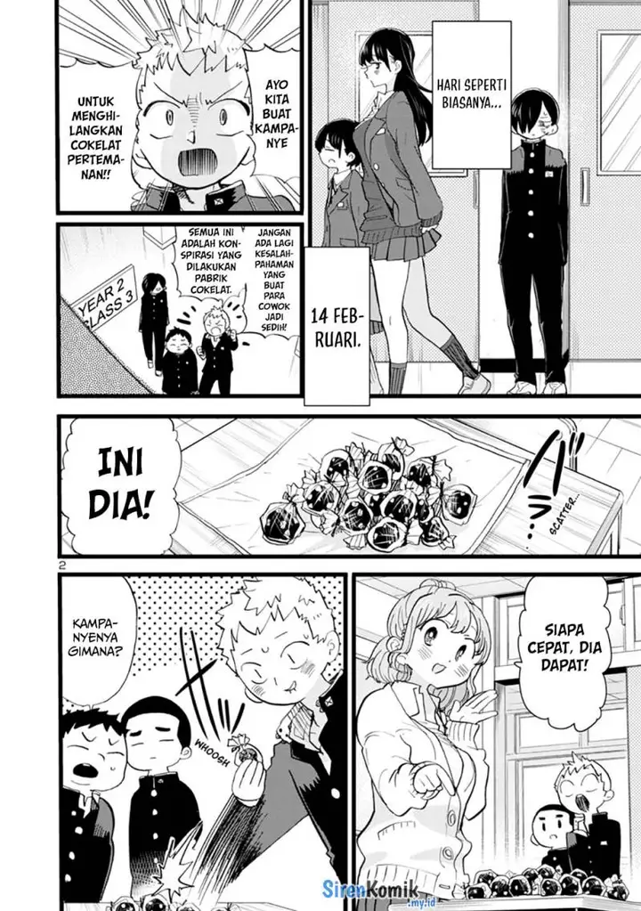 image-komik-boku-no-kokoro-no-yabai-yatsu-chapter-72-3/14