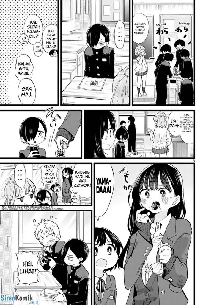 image-komik-boku-no-kokoro-no-yabai-yatsu-chapter-72-4/14