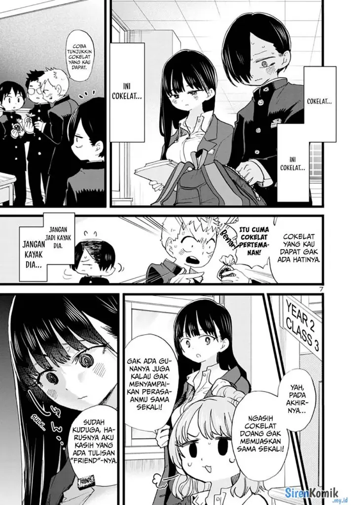 image-komik-boku-no-kokoro-no-yabai-yatsu-chapter-72-8/14