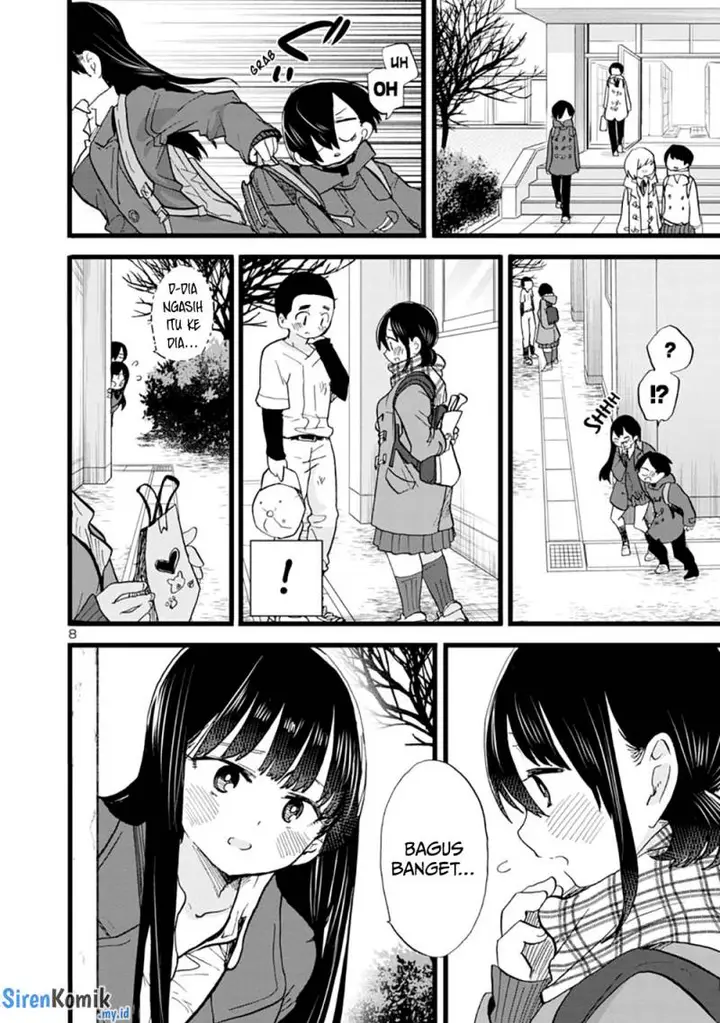 image-komik-boku-no-kokoro-no-yabai-yatsu-chapter-72-9/14