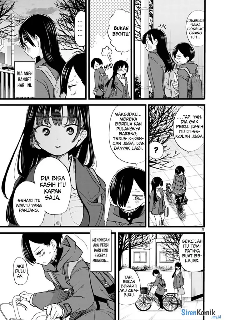 image-komik-boku-no-kokoro-no-yabai-yatsu-chapter-72-10/14