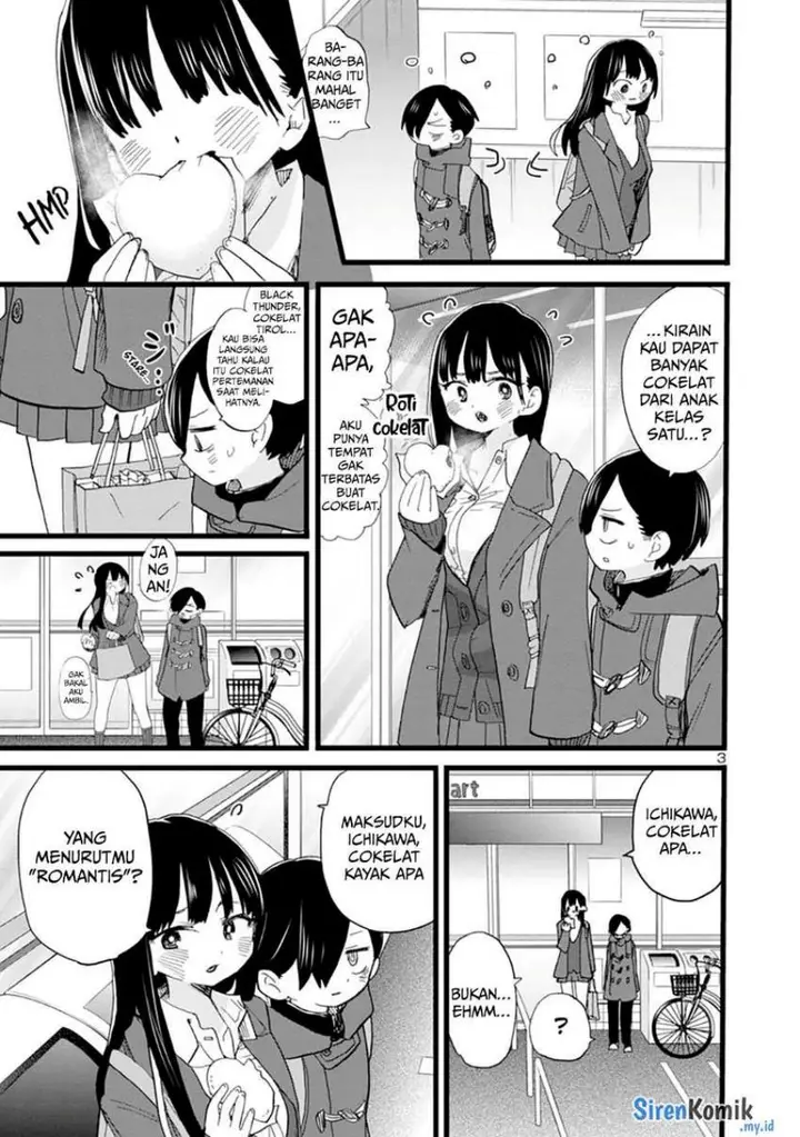 image-komik-boku-no-kokoro-no-yabai-yatsu-chapter-73-4/14