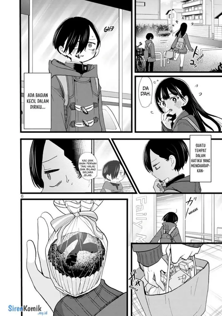 image-komik-boku-no-kokoro-no-yabai-yatsu-chapter-73-7/14