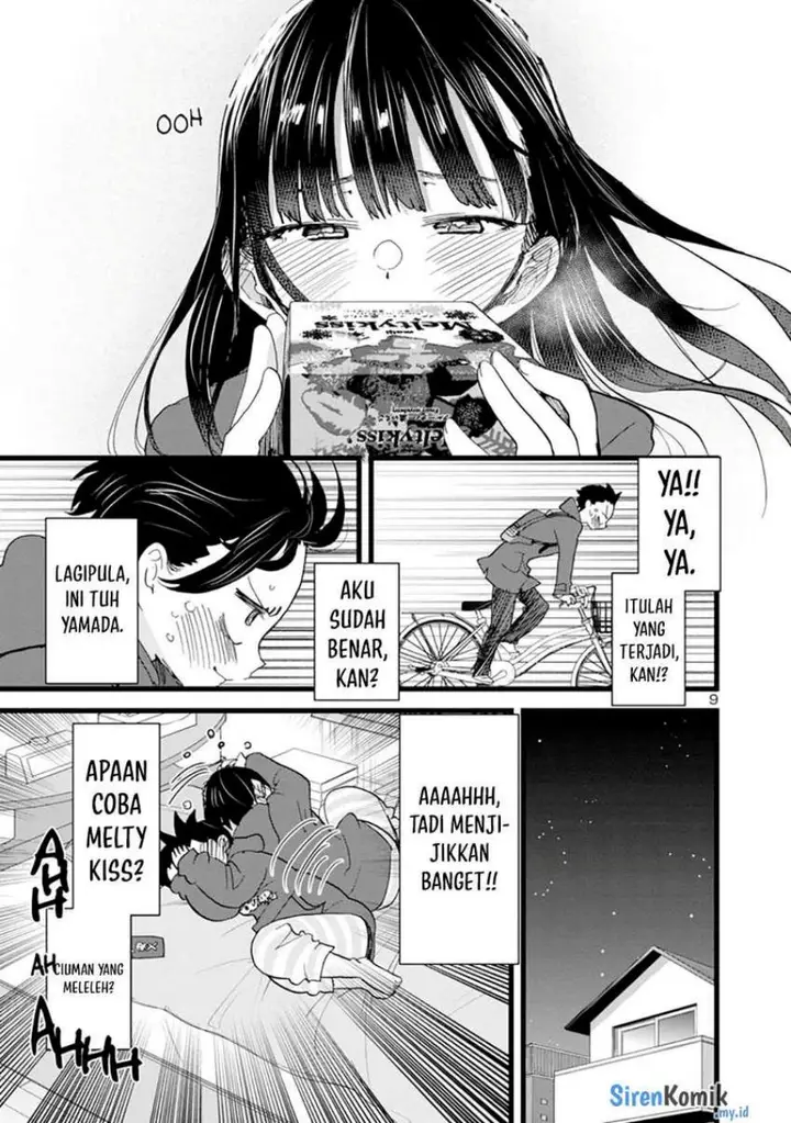 image-komik-boku-no-kokoro-no-yabai-yatsu-chapter-73-10/14