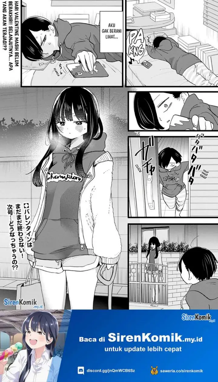 image-komik-boku-no-kokoro-no-yabai-yatsu-chapter-73-11/14