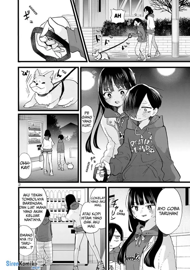 image-komik-boku-no-kokoro-no-yabai-yatsu-chapter-74-3/14