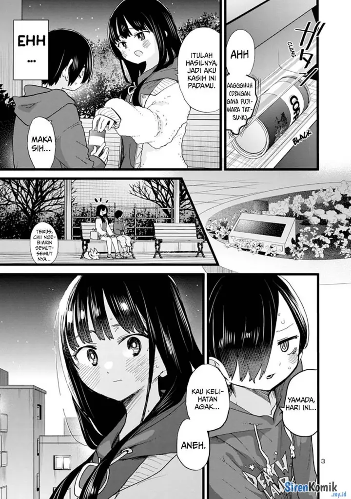 image-komik-boku-no-kokoro-no-yabai-yatsu-chapter-74-4/14