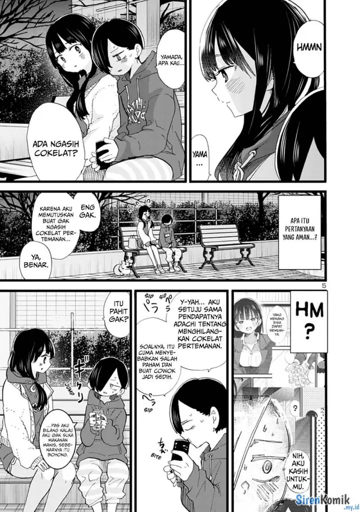 image-komik-boku-no-kokoro-no-yabai-yatsu-chapter-74-6/14