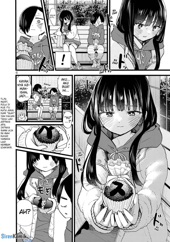 image-komik-boku-no-kokoro-no-yabai-yatsu-chapter-74-7/14