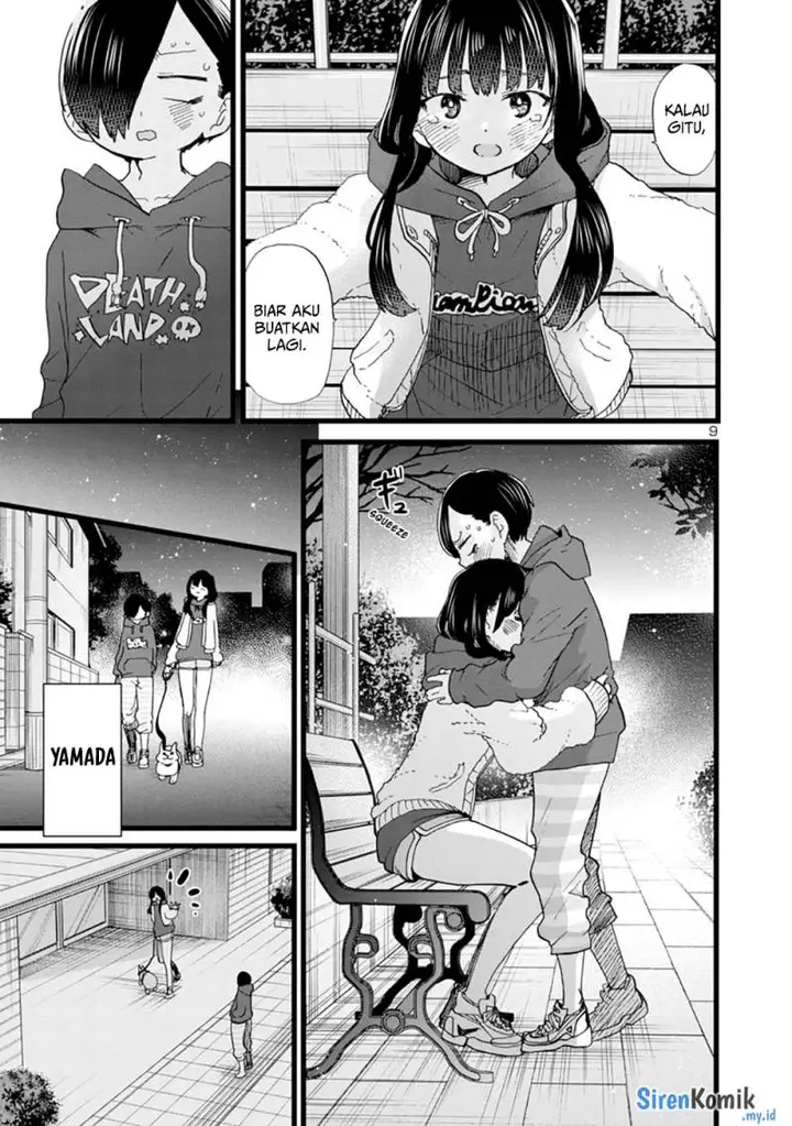 image-komik-boku-no-kokoro-no-yabai-yatsu-chapter-74-10/14