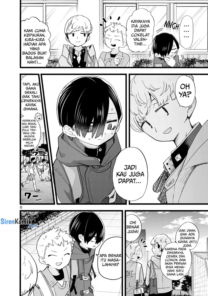 image-komik-boku-no-kokoro-no-yabai-yatsu-chapter-75-7/14