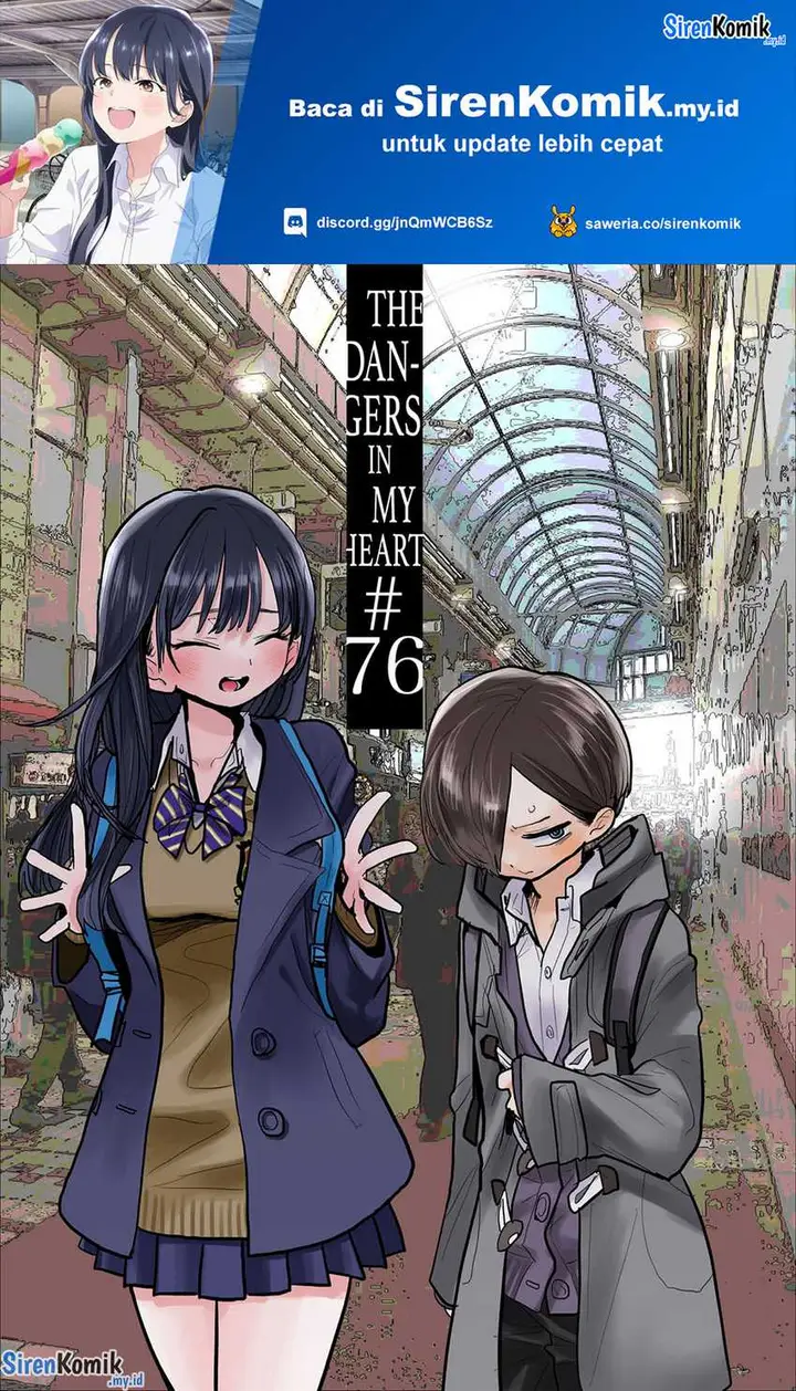 image-komik-boku-no-kokoro-no-yabai-yatsu-chapter-76-1/14